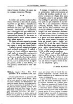 giornale/TO00178230/1942/unico/00000747