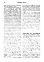 giornale/TO00178230/1942/unico/00000748