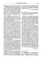 giornale/TO00178230/1942/unico/00000749