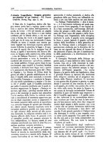 giornale/TO00178230/1942/unico/00000750