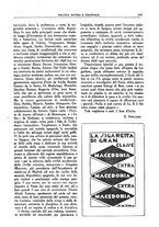 giornale/TO00178230/1942/unico/00000751