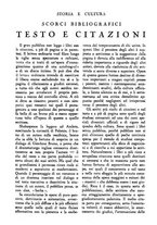 giornale/TO00178230/1942/unico/00000752