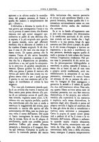 giornale/TO00178230/1942/unico/00000753