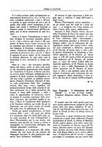 giornale/TO00178230/1942/unico/00000755