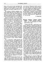 giornale/TO00178230/1942/unico/00000756