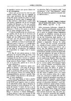 giornale/TO00178230/1942/unico/00000757