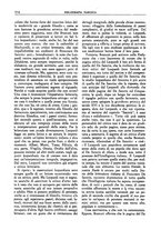 giornale/TO00178230/1942/unico/00000758