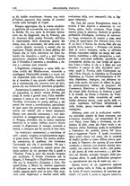 giornale/TO00178230/1942/unico/00000760