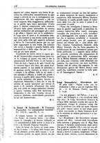 giornale/TO00178230/1942/unico/00000762