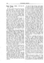 giornale/TO00178230/1942/unico/00000764