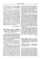 giornale/TO00178230/1942/unico/00000765