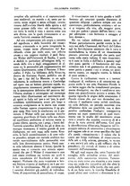 giornale/TO00178230/1942/unico/00000766