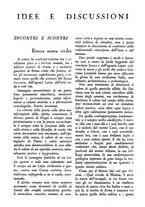 giornale/TO00178230/1942/unico/00000768