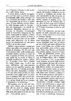 giornale/TO00178230/1942/unico/00000770