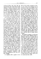 giornale/TO00178230/1942/unico/00000771