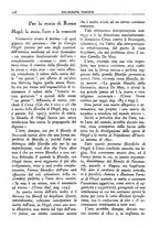 giornale/TO00178230/1942/unico/00000772