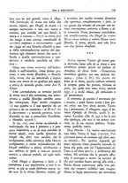 giornale/TO00178230/1942/unico/00000773