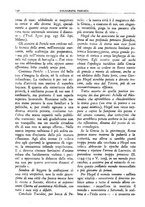 giornale/TO00178230/1942/unico/00000774