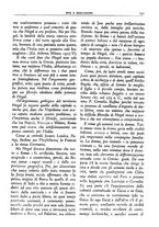 giornale/TO00178230/1942/unico/00000775