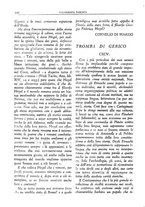 giornale/TO00178230/1942/unico/00000776