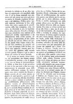 giornale/TO00178230/1942/unico/00000777