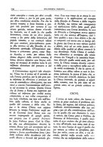 giornale/TO00178230/1942/unico/00000778