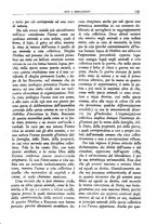 giornale/TO00178230/1942/unico/00000779