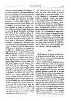 giornale/TO00178230/1942/unico/00000781