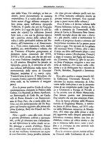 giornale/TO00178230/1942/unico/00000782