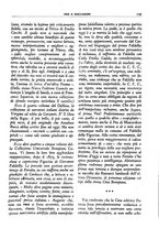 giornale/TO00178230/1942/unico/00000783