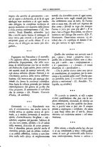 giornale/TO00178230/1942/unico/00000785