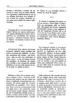 giornale/TO00178230/1942/unico/00000786