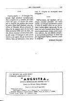 giornale/TO00178230/1942/unico/00000787