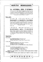 giornale/TO00178230/1942/unico/00000793