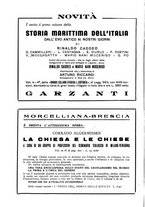 giornale/TO00178230/1942/unico/00000794