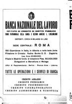 giornale/TO00178230/1942/unico/00000796