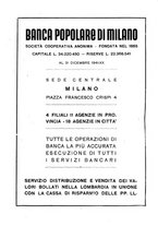 giornale/TO00178230/1942/unico/00000800