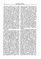 giornale/TO00178230/1942/unico/00000802