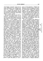 giornale/TO00178230/1942/unico/00000803