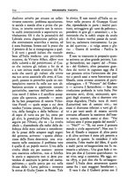 giornale/TO00178230/1942/unico/00000804