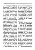 giornale/TO00178230/1942/unico/00000806