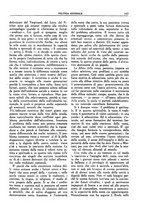 giornale/TO00178230/1942/unico/00000807