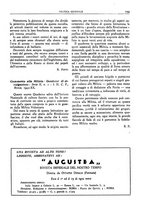 giornale/TO00178230/1942/unico/00000809