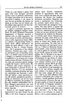 giornale/TO00178230/1942/unico/00000811