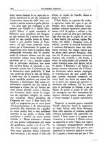 giornale/TO00178230/1942/unico/00000812