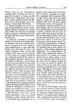 giornale/TO00178230/1942/unico/00000813