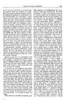 giornale/TO00178230/1942/unico/00000815