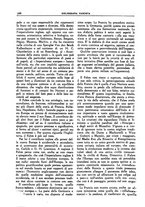 giornale/TO00178230/1942/unico/00000816