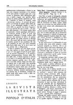 giornale/TO00178230/1942/unico/00000818
