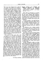 giornale/TO00178230/1942/unico/00000831